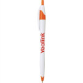 Cougar Ballpoint Pen
