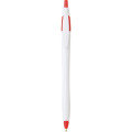 Cougar Ballpoint Pen