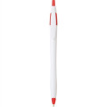 Cougar Ballpoint Pen