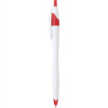 Cougar Ballpoint Pen