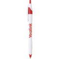 Cougar Ballpoint Pen
