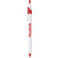 Cougar Ballpoint Pen