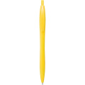 Cougar Ballpoint Pen