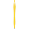 Cougar Ballpoint Pen