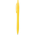 Cougar Ballpoint Pen