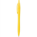 Cougar Ballpoint Pen
