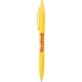 Cougar Ballpoint Pen