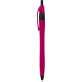 Cougar Ballpoint Pen
