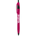 Cougar Ballpoint Pen