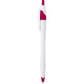 Cougar Ballpoint Pen
