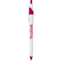Cougar Ballpoint Pen