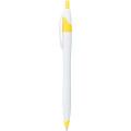 Cougar Ballpoint Pen