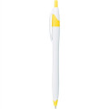 Cougar Ballpoint Pen