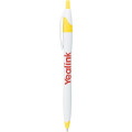 Cougar Ballpoint Pen