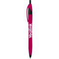 Cougar Ballpoint Pen