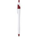 Cougar Ballpoint Pen