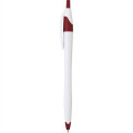 Cougar Ballpoint Pen