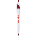 Cougar Ballpoint Pen