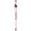 Cougar Ballpoint Pen