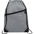 Robin Drawstring Bag