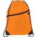 Robin Drawstring Bag