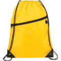 Robin Drawstring Bag