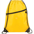 Robin Drawstring Bag