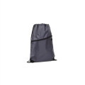 Robin Drawstring Bag