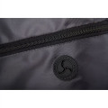 Robin Drawstring Bag