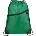 Robin Drawstring Bag