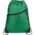 Robin Drawstring Bag
