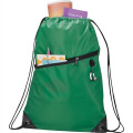 Robin Drawstring Bag