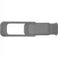 Push Privacy Camera Blocker