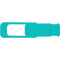 Push Privacy Camera Blocker