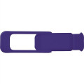 Push Privacy Camera Blocker