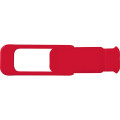 Push Privacy Camera Blocker