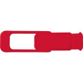 Push Privacy Camera Blocker