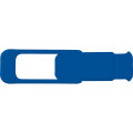 Push Privacy Camera Blocker