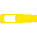 Push Privacy Camera Blocker