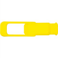 Push Privacy Camera Blocker