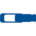 Push Privacy Camera Blocker