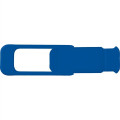 Push Privacy Camera Blocker