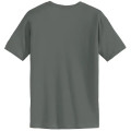 Alternative Heirloom Crew T-Shirt