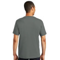 Alternative Heirloom Crew T-Shirt