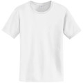 Alternative Heirloom Crew T-Shirt