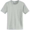 Alternative Heirloom Crew T-Shirt