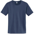 Alternative Heirloom Crew T-Shirt