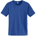 Alternative Heirloom Crew T-Shirt