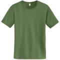 Alternative Heirloom Crew T-Shirt