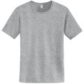 Alternative Heirloom Crew T-Shirt